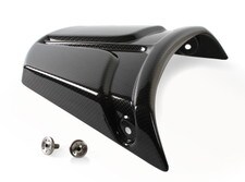 YAMAHA - FZ-09 / MT-09 2013-20 - Rear Cowl